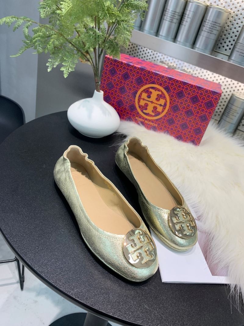 Tory Burch Shoes